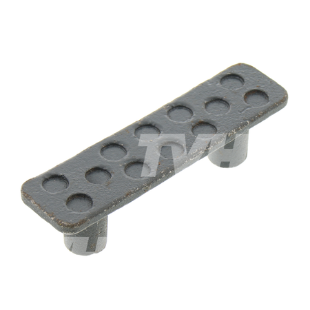 Produktbild von Gleitlager