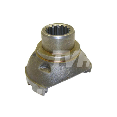 Produktbild von Kreuzgelenk Halterung