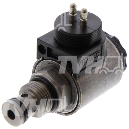 Produktbild von Ventil,wege,2/2