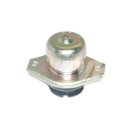 Produktbild von Gummi Puffer