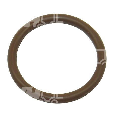 Produktbild von O-ring