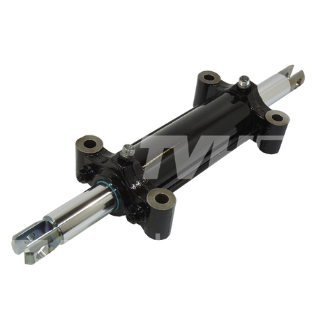 Produktbild von Hydraulikzylinder