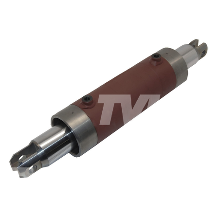 Produktbild von Hydraulikzylinder