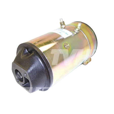 Produktbild von Elektromotor