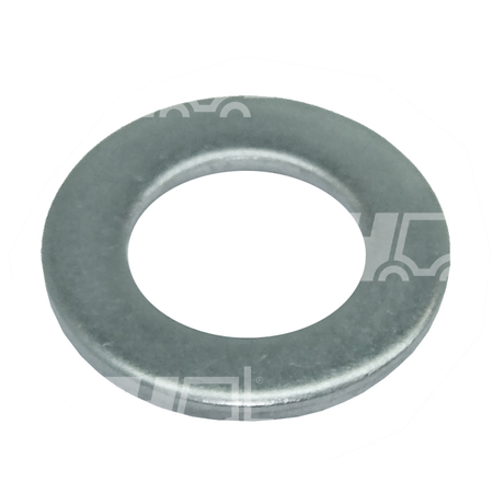 Produktbild von Distanzscheibe