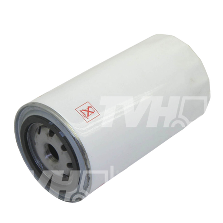 Motorölfilter