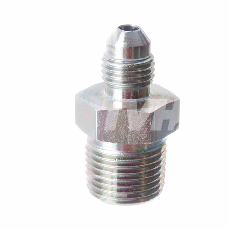 Produktbild von Kupplung Alg.