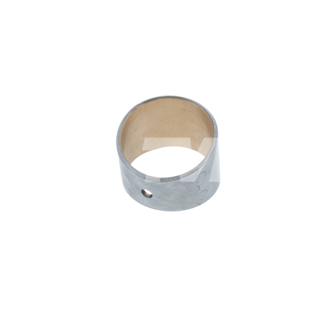 Produktbild von Bushing