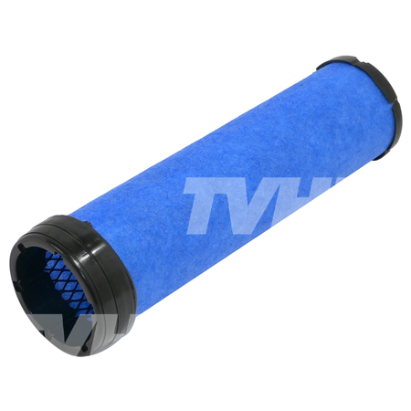 CLARK - STAPLER DPM 20-30H Kraftstofffilter & Zubehör - Für Ihre Baum, 12,47 CLARK - STAPLER DPM 20-30H Kraftstofffilter & Zubehör - Für Ihre Baum, 12,47