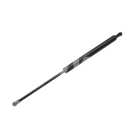 Produktbild von Gasdruckfeder-stossdÄmpfer