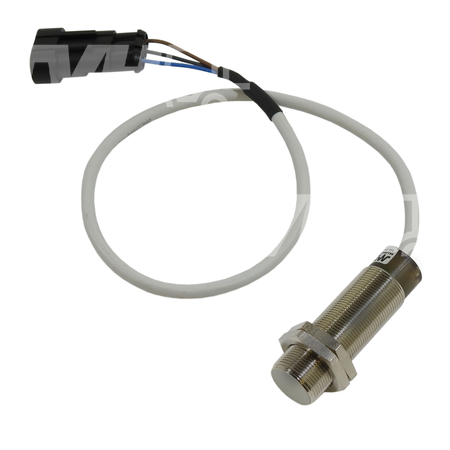 Produktbild von Sensor