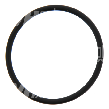 Produktbild von O-ring