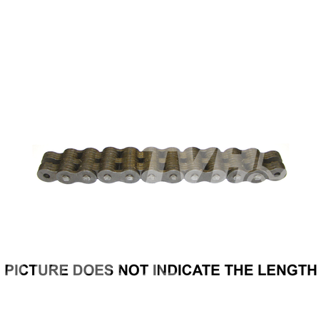 Produktbild von Kette