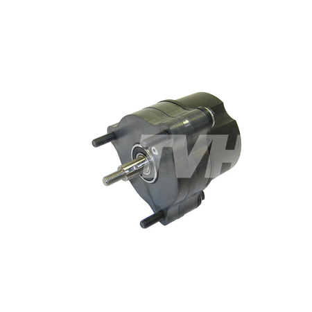 Produktbild von Codier
