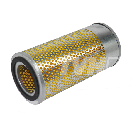 Produktbild von Luftfilter