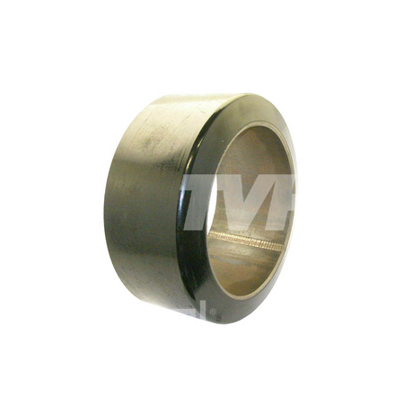 Produktbild von Tire - Poly Press On - Hyload