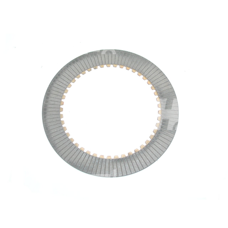 Produktbild von Getriebescheibe