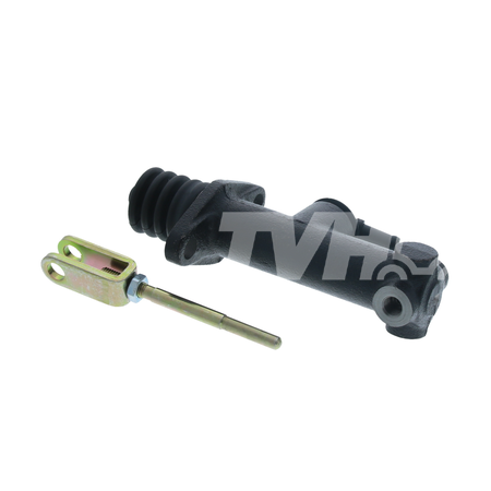 Hauptbremszyl., Kupplungszyl.