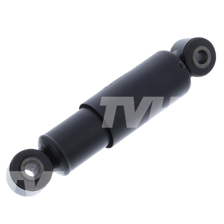 Produktbild von Gasfeder