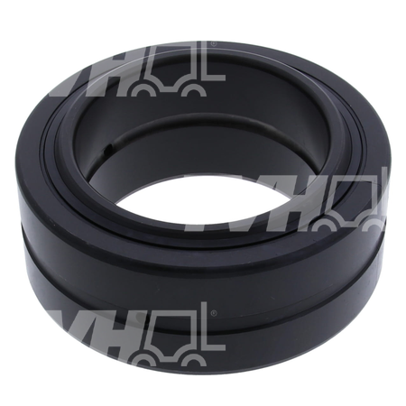 Produktbild von Gelenklager