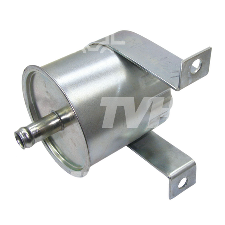 Produktbild von Entlueftr