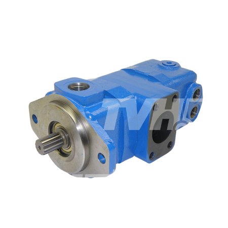 Produktbild von Hydraulikpumpe