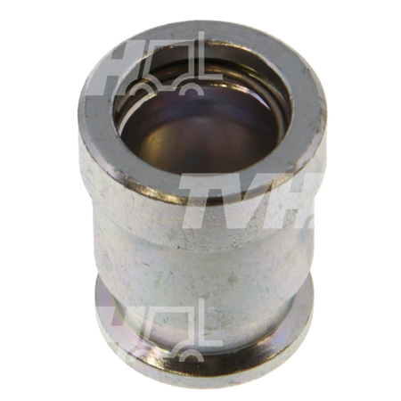 Produktbild von Stopfen (metal)