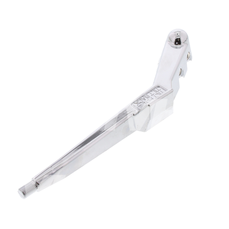 Produktbild von Hebel