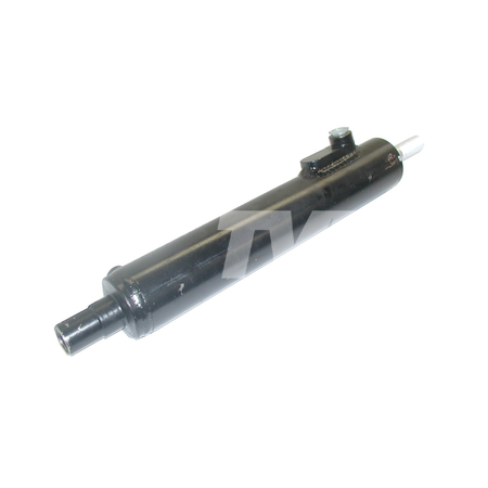 Produktbild von Hydraulikzylinder