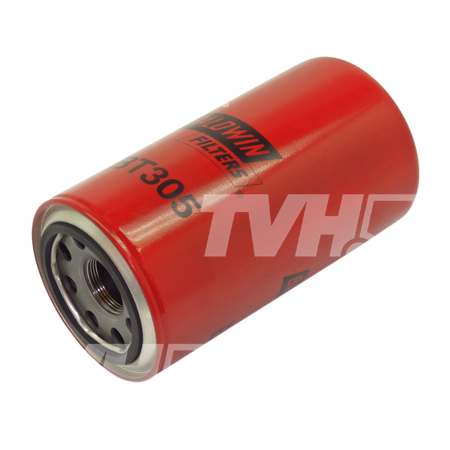 Produktbild von Hydraulikfilter