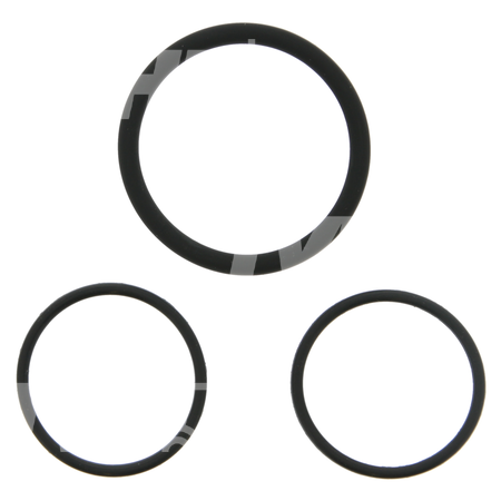 Produktbild von O-ring
