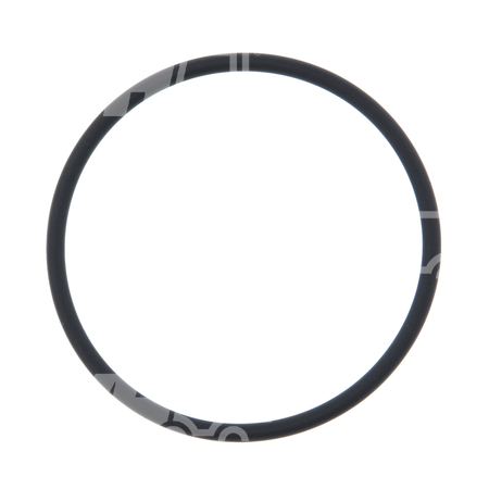 Produktbild von O-ring