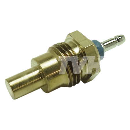 Produktbild von Temperatursensor