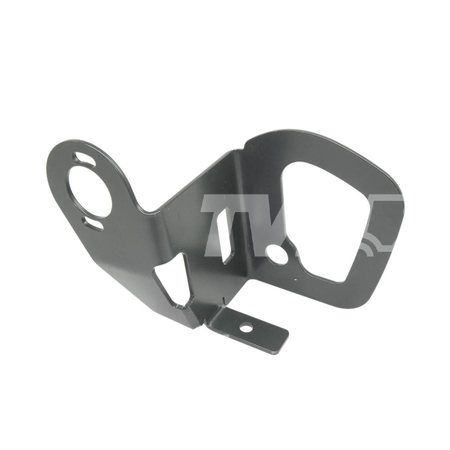 Produktbild von Leuchtenfuss