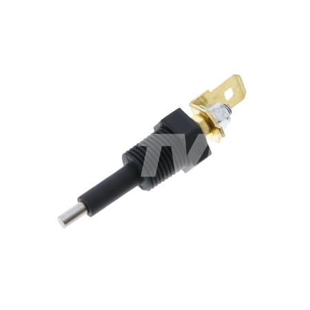 Produktbild von Temperatursensor