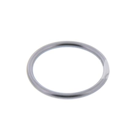 Produktbild von O-ring