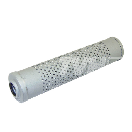 Produktbild von Hydraulikfilter