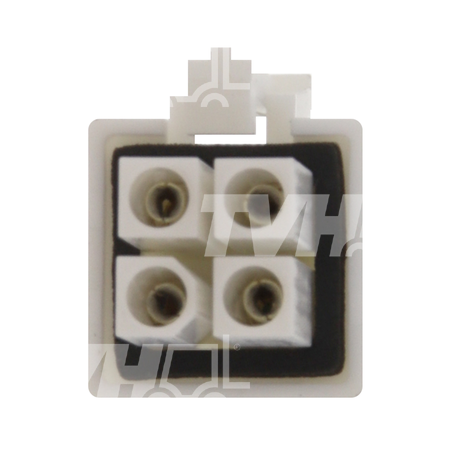 Produktbild von Joystick Elektrisch