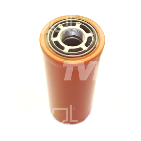 Produktbild von Hydraulikfilter