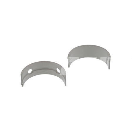 Produktbild von Main Bearing Std