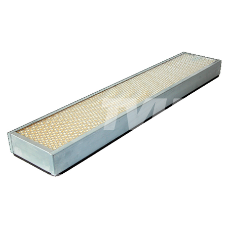 Produktbild von Filter