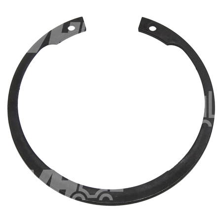 Produktbild von Sprengring