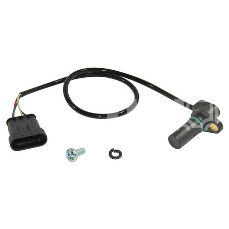 Produktbild von Sensor