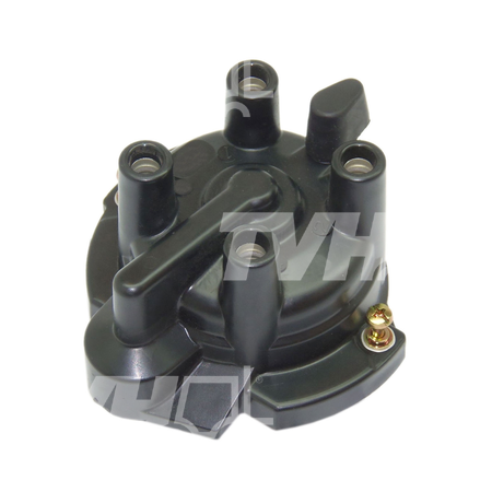 Produktbild von Verteilerkappe