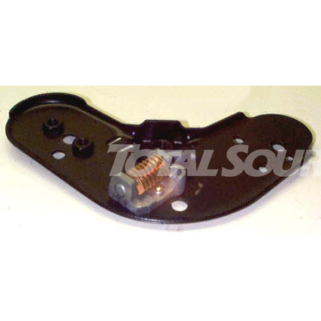 Hyster-Beschlag-Nr-1473718 Beschlag