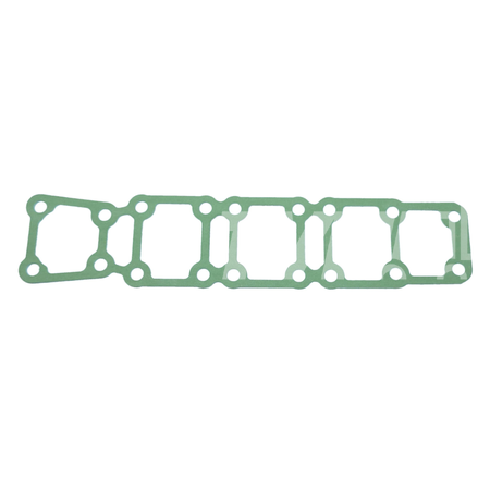 Produktbild von Dichtung