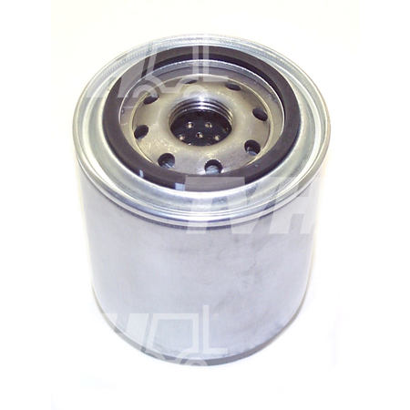 Produktbild von Filter (oel)