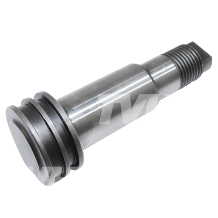 Produktbild von Piston