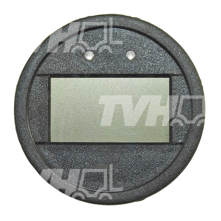 Produktbild von Batterie Entlade Anzeiger