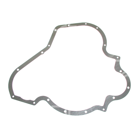 Produktbild von Dichtung